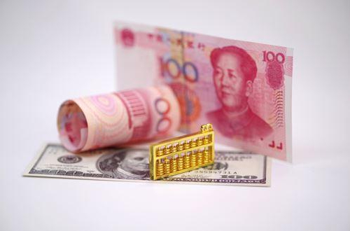 情人节有什么活动